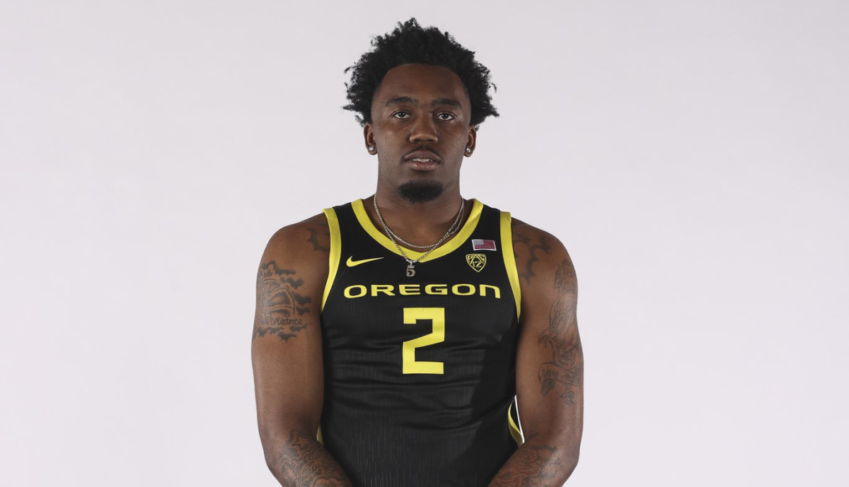 jermaine-couisnard-oregon-visit
